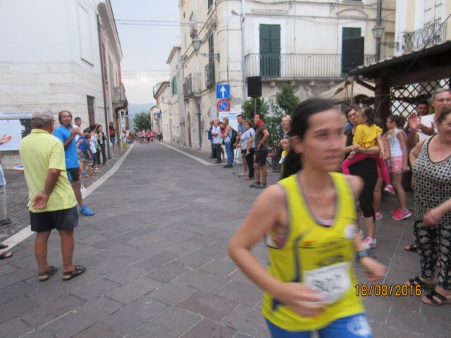 photo58.jpg
