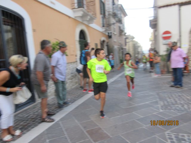 photo8.jpg