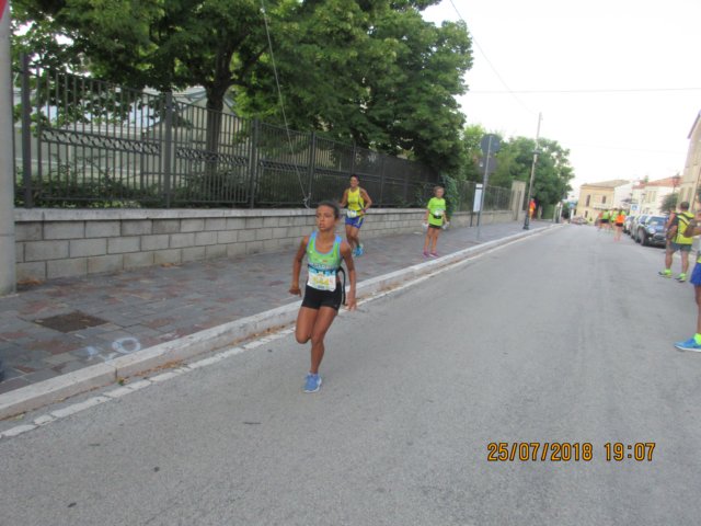 photo11.jpg