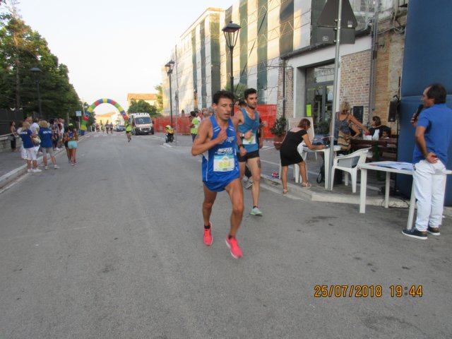 photo24.jpg