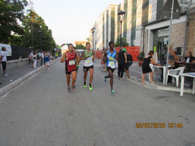 photo26.jpg