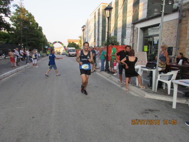 photo30.jpg