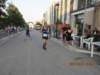 photo30_small.jpg