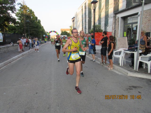photo31.jpg