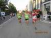 photo32_small.jpg