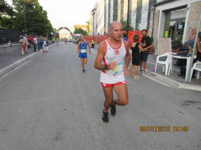 photo35.jpg