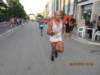 photo35_small.jpg