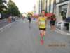 photo36_small.jpg