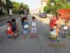 photo4_small.jpg