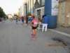 photo53_small.jpg