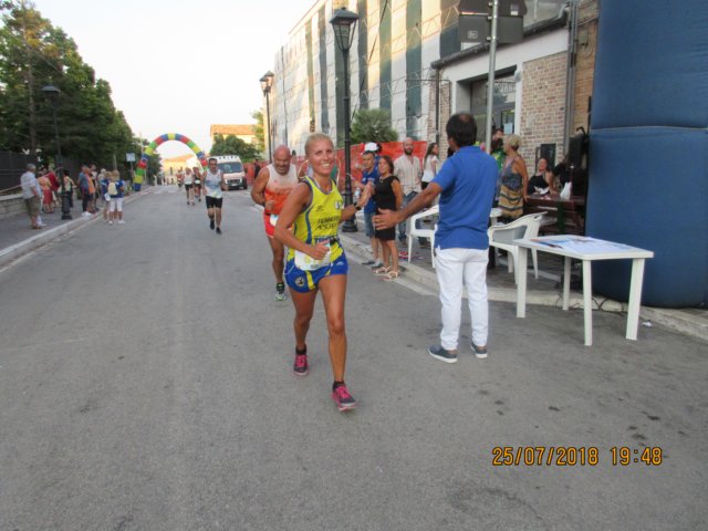photo65.jpg