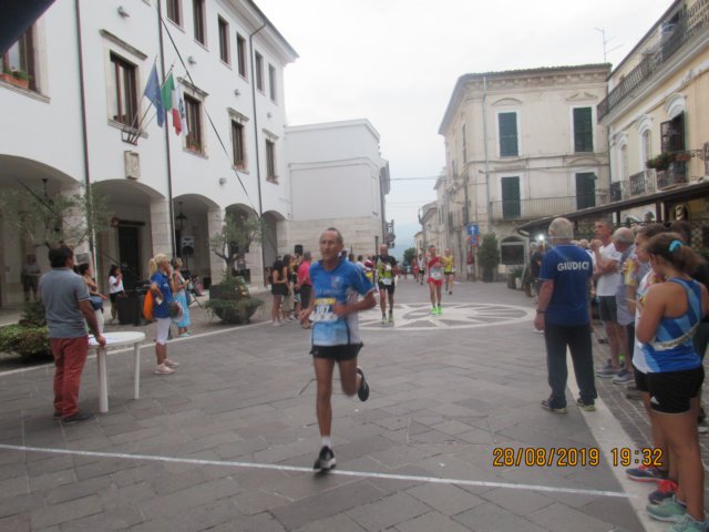 photo31.jpg