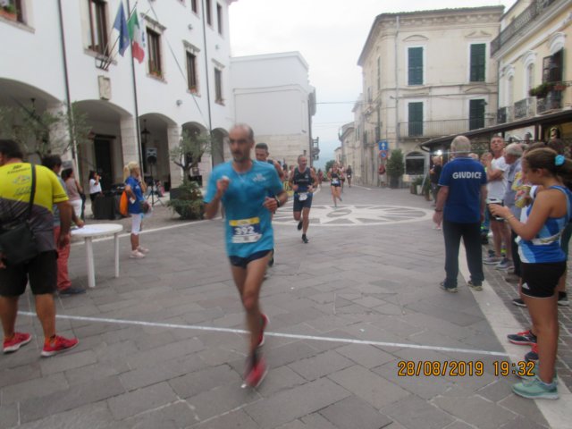 photo33.jpg