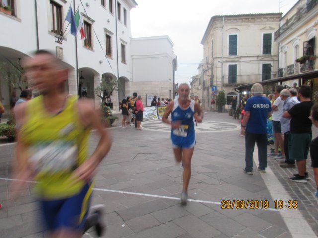 photo36.jpg