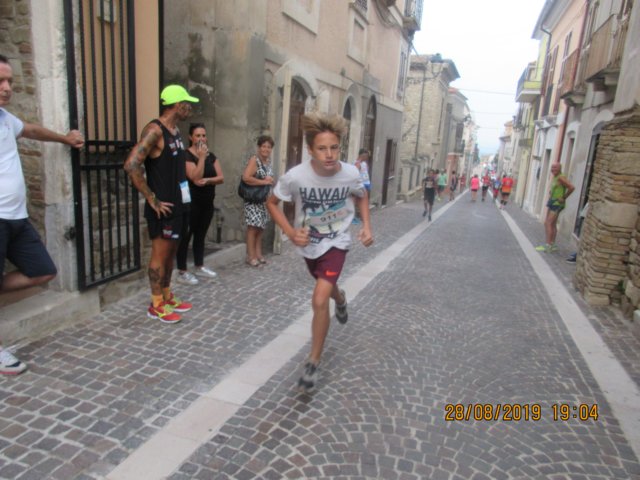 photo5.jpg