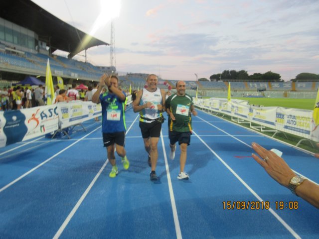 photo13.jpg