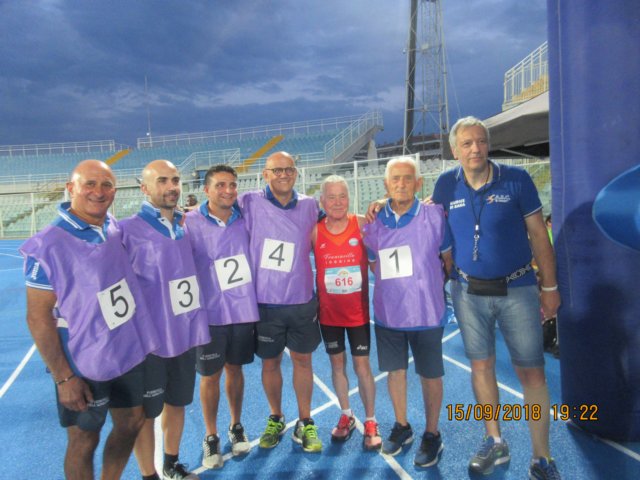 photo15.jpg