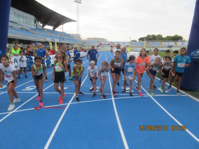 photo5.jpg