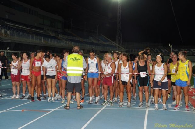 mostra11.jpg