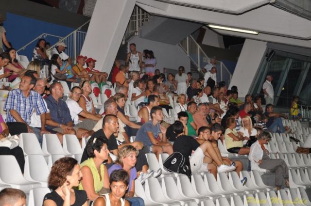 mostra9.jpg