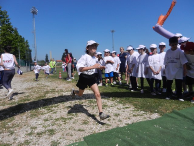 photo12.jpg