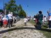 photo17_small.jpg
