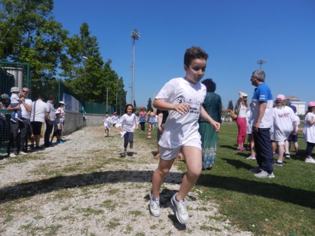 photo19.jpg