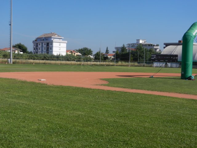photo2.jpg