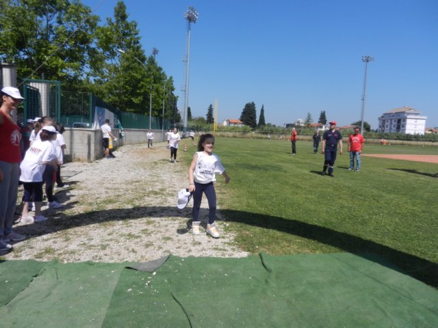 photo37.jpg