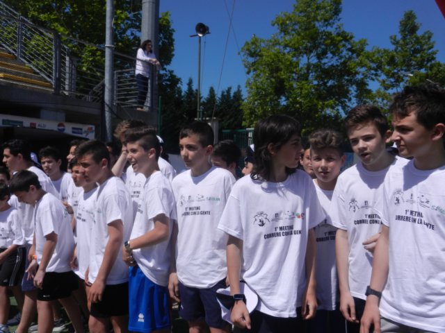 photo62.jpg