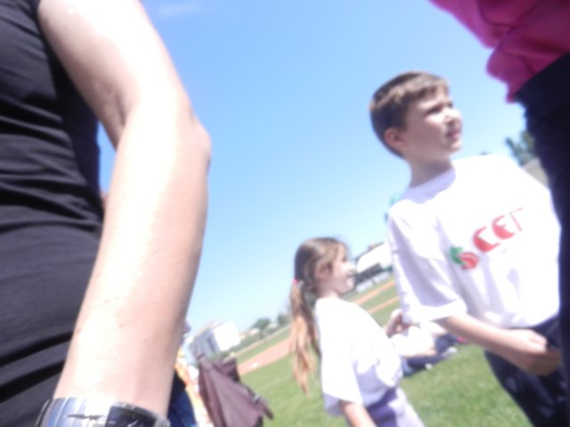 photo9.jpg