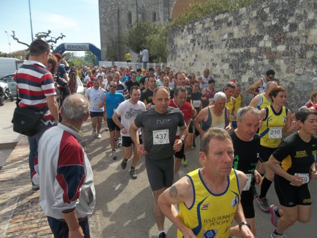 photo10.jpg