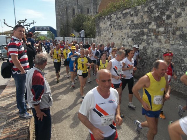 photo12.jpg