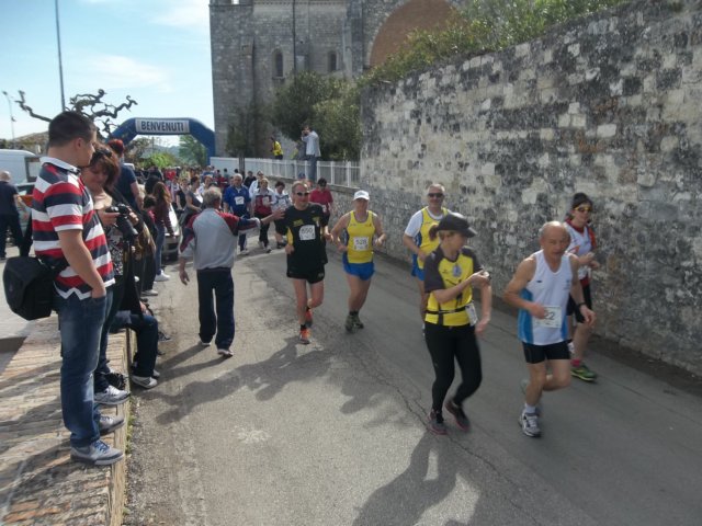 photo14.jpg