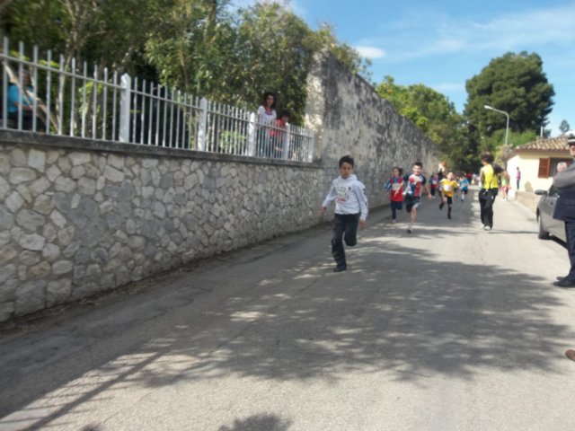 photo20.jpg