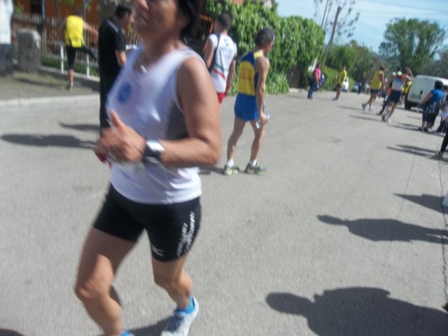 photo201.jpg