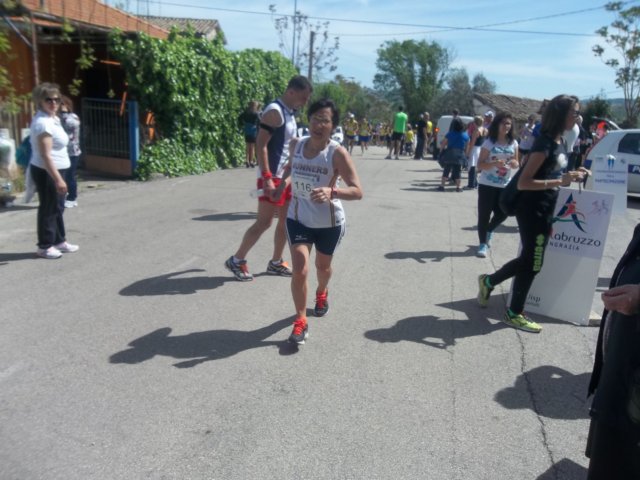 photo202.jpg