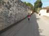 photo25_small.jpg
