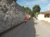 photo26_small.jpg