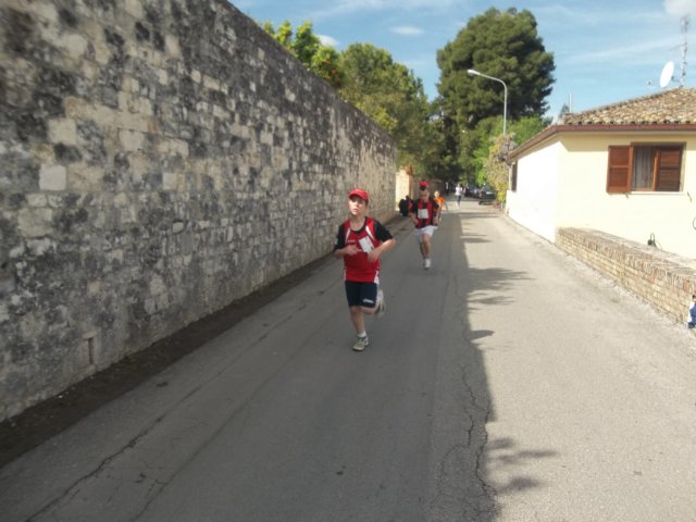 photo28.jpg