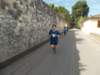 photo30_small.jpg