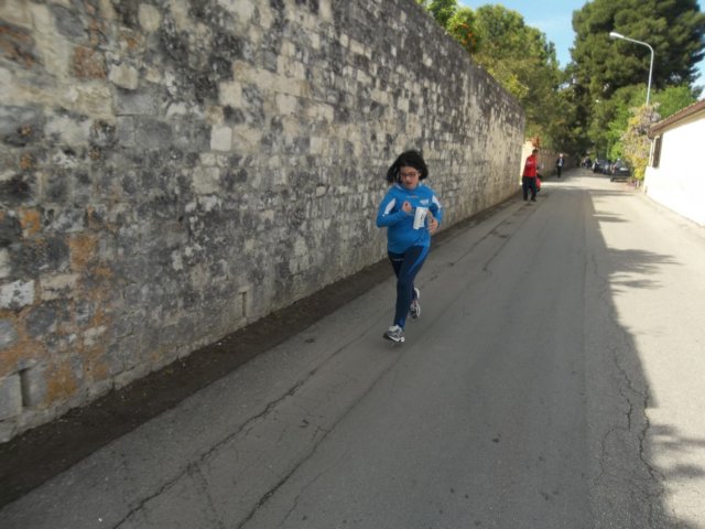 photo31.jpg