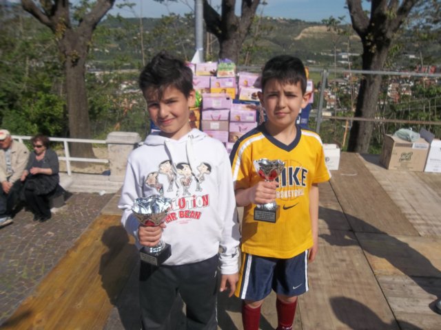photo33.jpg