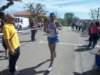 photo40_small.jpg