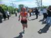photo42_small.jpg