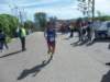 photo44_small.jpg