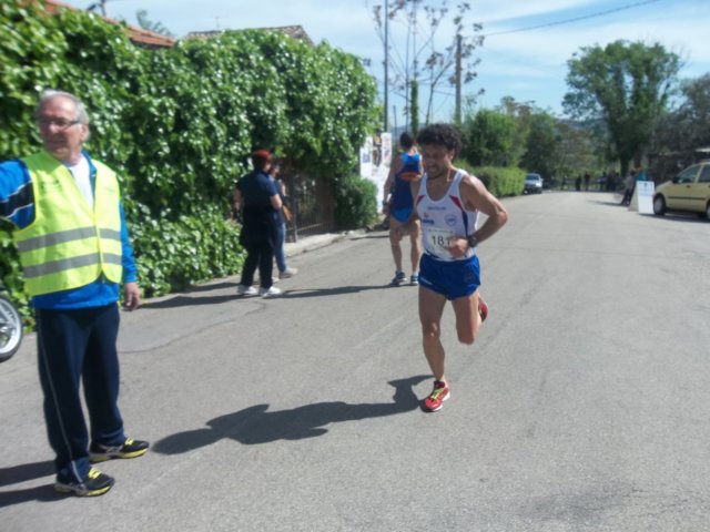 photo47.jpg