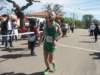 photo78_small.jpg