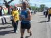 photo92_small.jpg