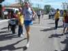photo95_small.jpg